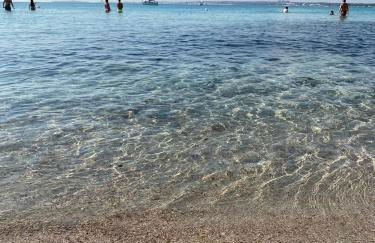 Appartamenti Alba e Tramonto - Foto 23