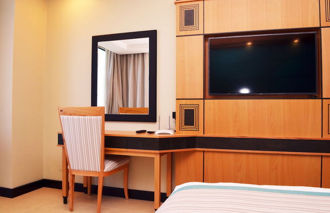 Nooh Tower - Photo 9