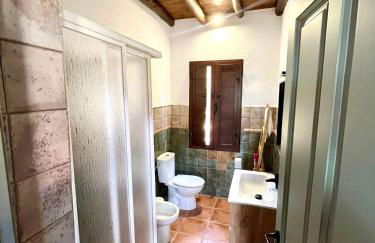 Cerro Caña: Naturaleza Confort y Exclusividad - Foto 39