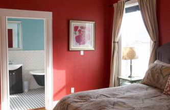 Sauerdough Lodging - Photo 7