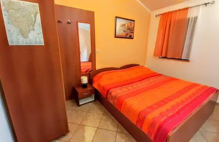 Studio Elvis - Foto 9