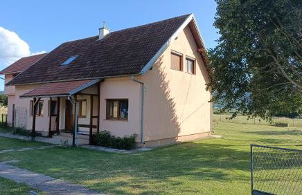 Holiday Home Sinac 2 - Foto 36