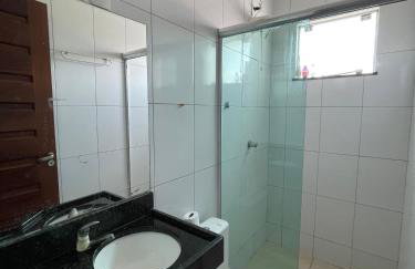 Apartamento completo com veículo opcional - Foto 32
