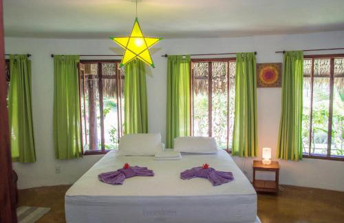 Refugios Parajuru - Villa Alegre - Photo 44