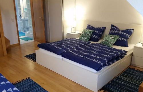 Altstadtflair - Foto 8