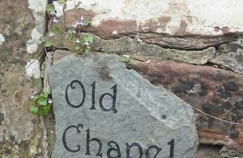OLD CHAPEL Hayton Cumbria CA89HR - Foto 15