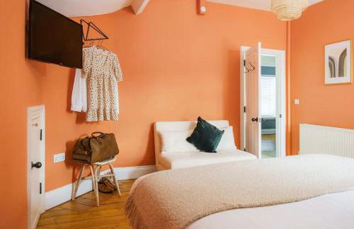 Loft Fawr - Photo 10