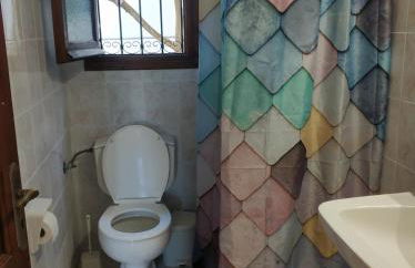 Litus Amoris 2 - Foto 16