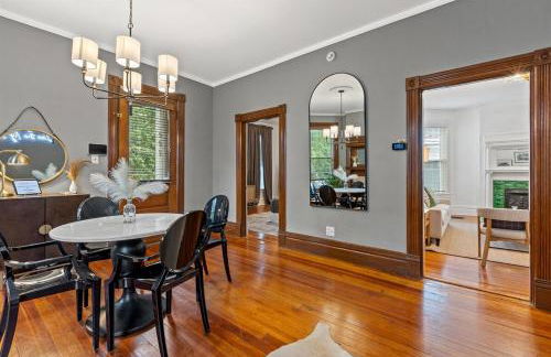 Second Street's Queen Ann - Foto 30