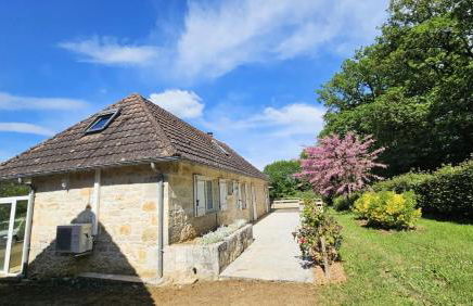 Gîte de France Les jeunes années 3 épis - Gîte de France 6 personnes MAE-3553 - Foto 32