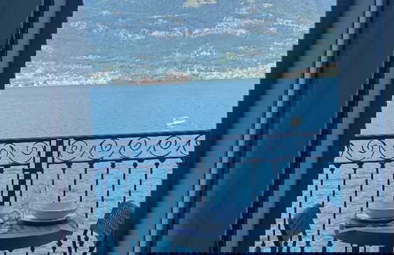 Nest on the Lake Lezzeno - Foto 20