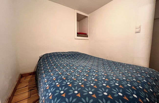 Chic Comfortable Loft and Natural Light - Photo 2