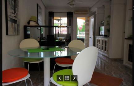 Maison Orihuela Costa - Foto 17