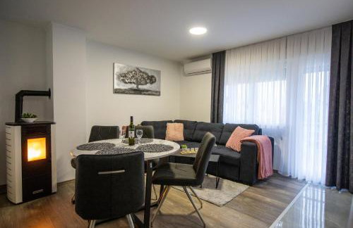 Apartmani Tea - Foto 34