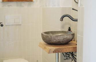 Villa Sand - Foto 21