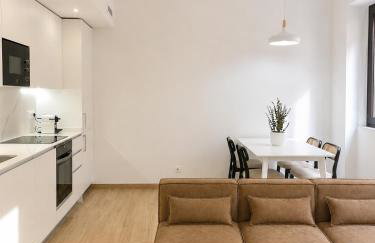 Vigablanca Apartments - Foto 15