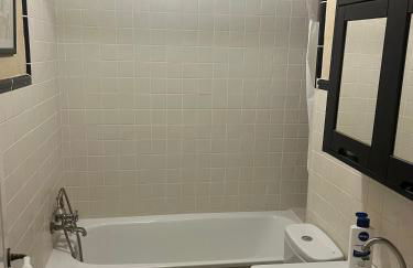 Casa Elvira en Salinas de Pisuerga - Foto 22