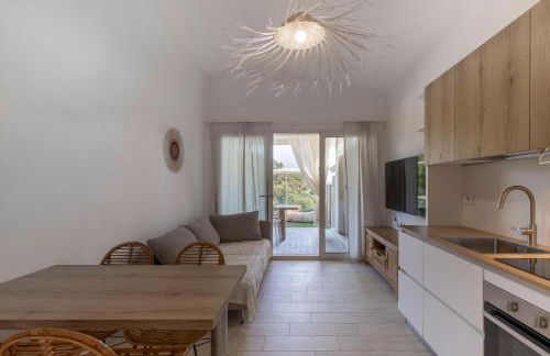 Aura Residence - Foto 20