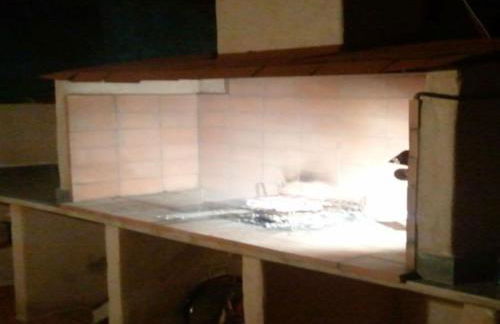 Casa Rural Valle del Cabriel - Foto 9