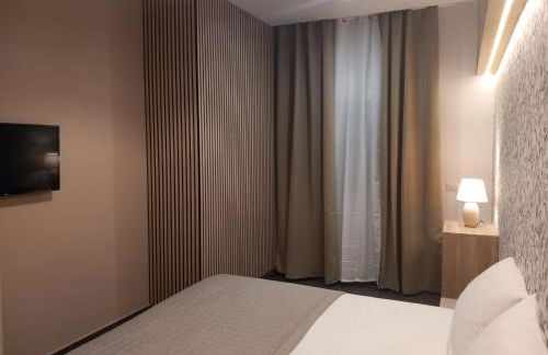 DONNA MELA apartments - Foto 9