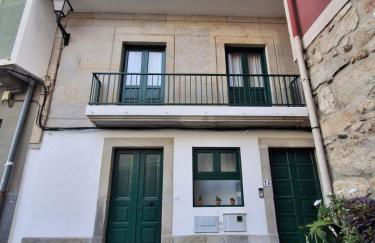 Ó Pé de San Bieito - Foto 36