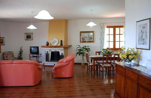 Appartamento con terrazza vista mare a Maladroxia C51 - Foto 8