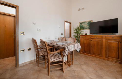 Apartments Enjoy and Relax - Foto 3