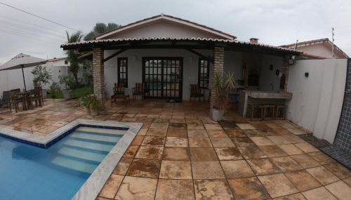 Propriedade cancelada Não reservar - Foto 3