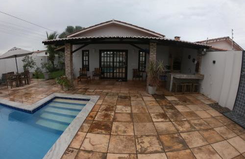 Propriedade cancelada Não reservar - Foto 3