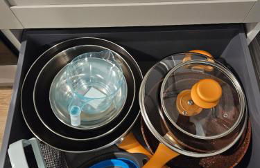 The Dell - Rushden Lakes - Foto 12