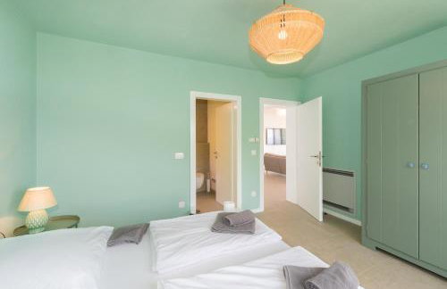 House 61 Sveta Marina - Photo 12