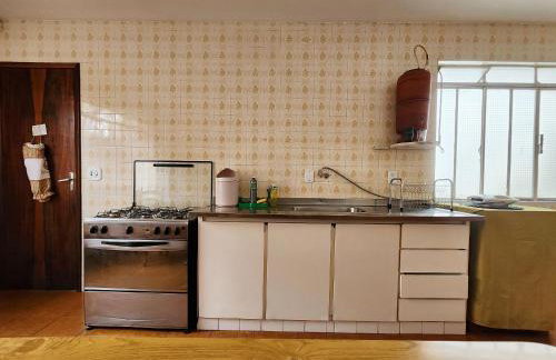 Casa Espaçosa no Centro Histórico - Foto 28