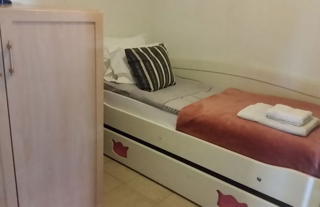 Sara & Dany - Foto 4