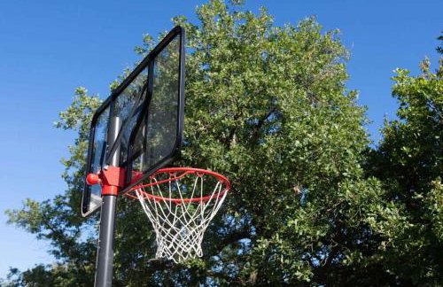 Holiday home in Prgomet 53213 - Foto 14