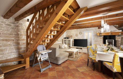 Holiday house Katarina - Foto 15