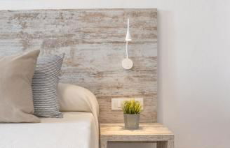 FERGUS Club Carema Splash - Foto 71