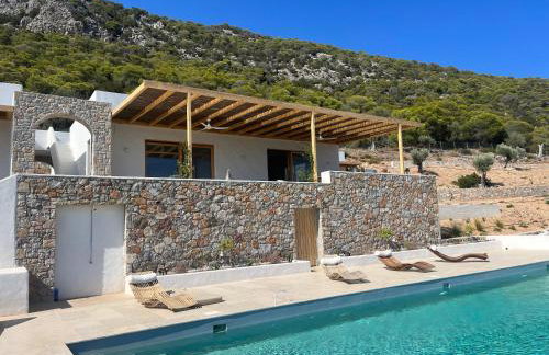 Villa Miza - Foto 30