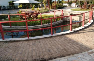 Corais de Flecheiras - Foto 24