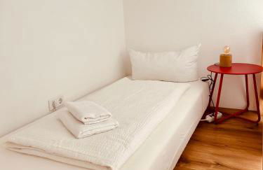 TheBlue Oak Apartments - Photo 19