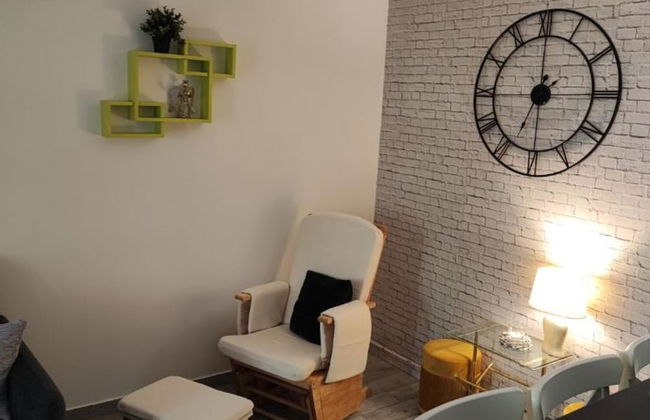 Apartment Dream Catcher - Photo 5