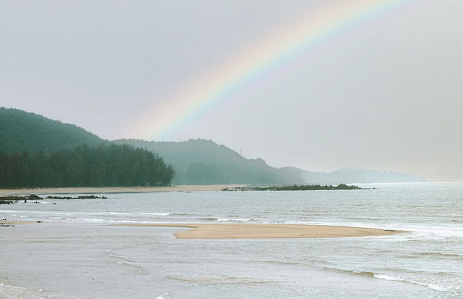 Dau Rong Resort - Foto 69