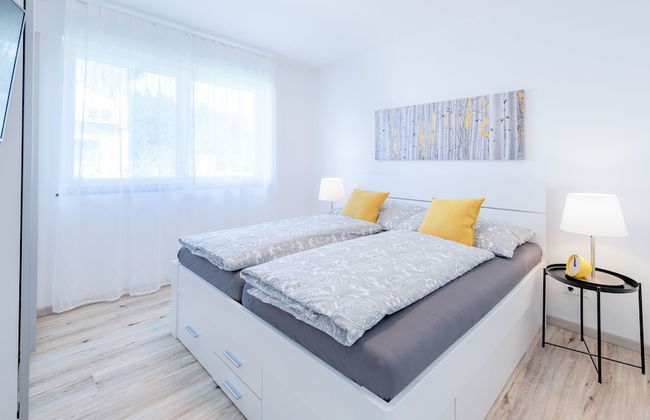 Apartments Jesse - Foto 9