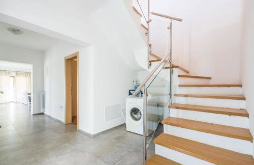 Villa Klara, beautiful and secluded villa close to the beach - Foto 20