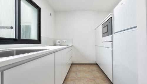 New Cute Apartment at Salinetas Beach. - Foto 4