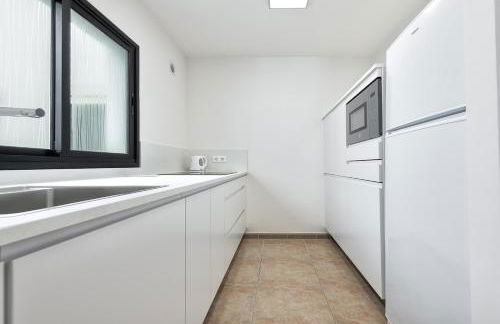 New Cute Apartment at Salinetas Beach. - Foto 4