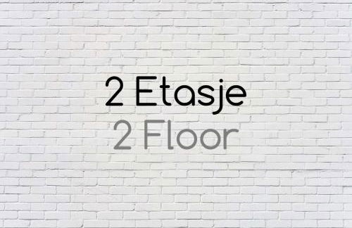 Luxury villa with large swimming pool and outdoor area - Foto 52