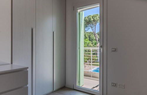 Le Dune Verdi - Foto 69