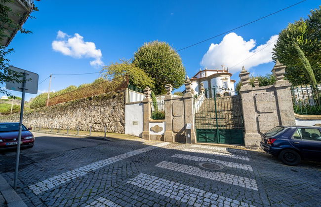 Guadalupe Lofts - Foto 46