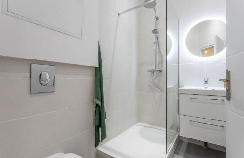 Le Cocon Lita-Palace - Photo 6