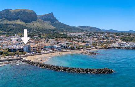 Miramar - Foto 30